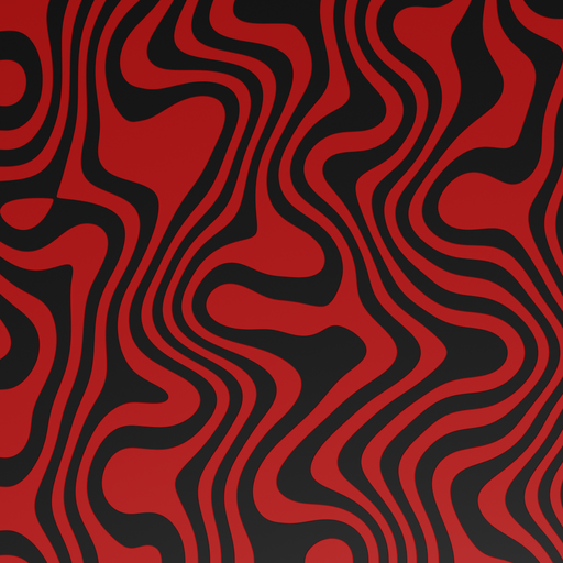 PewDiePie texture
