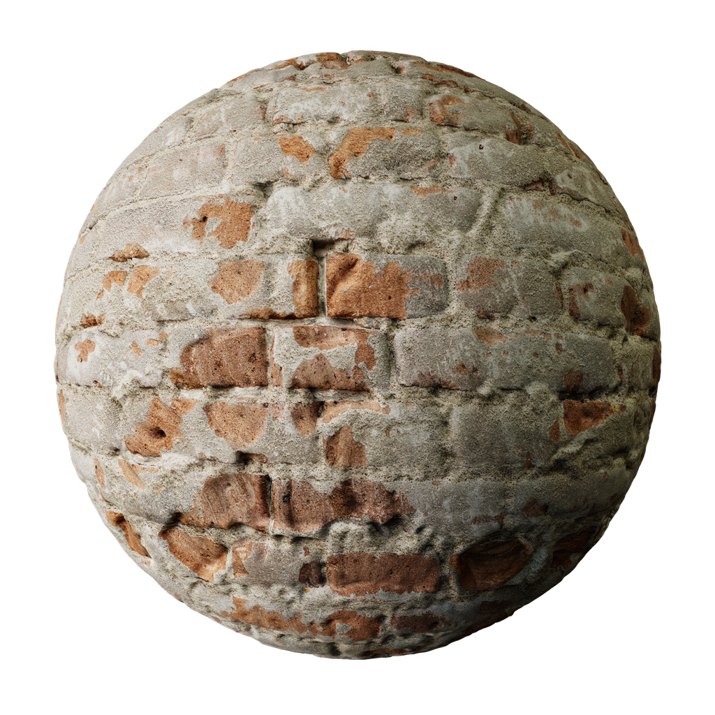 blenderkit-download-the-free-old-brick-wall-material