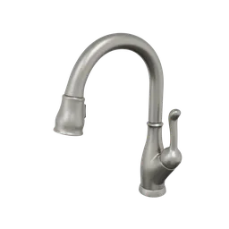 Tap