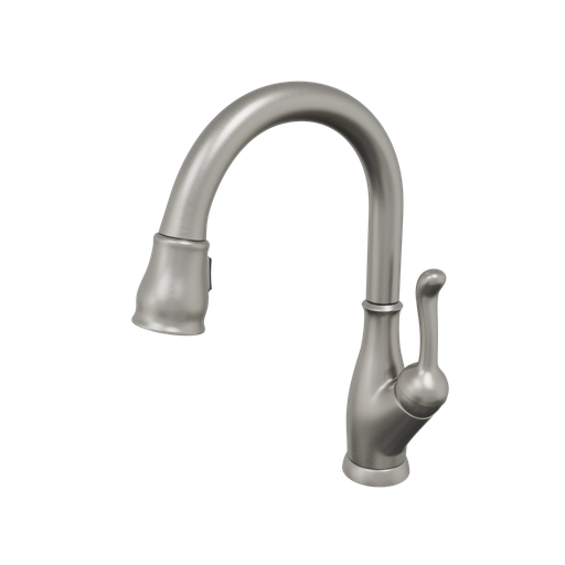 Tap-06