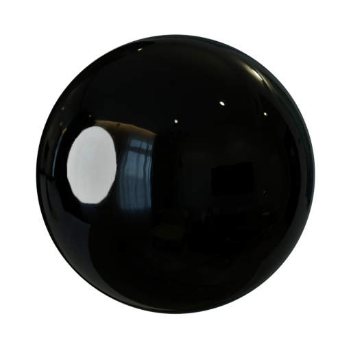 Thumbnail: Glass Transparent