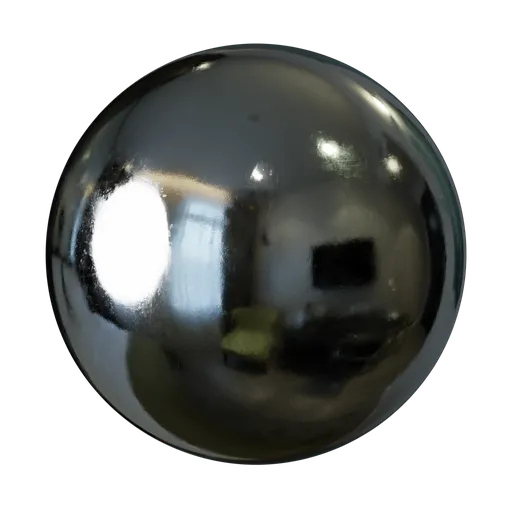 Metal