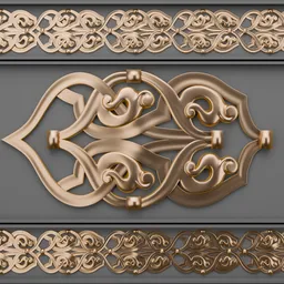 MK-Trim-Ornament-Vol7-23