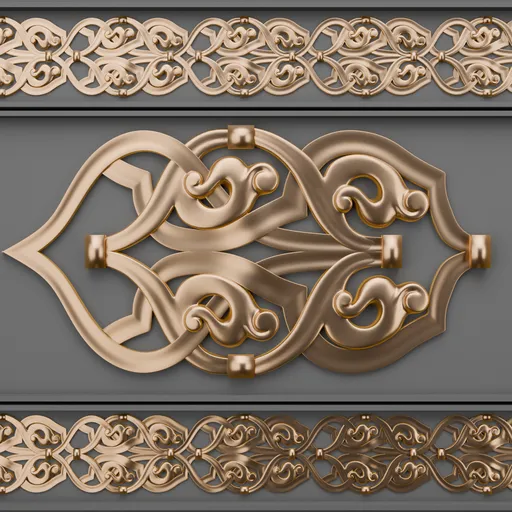 MK-Trim-Ornament-Vol7-23