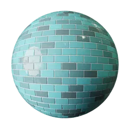 Procedural Tile