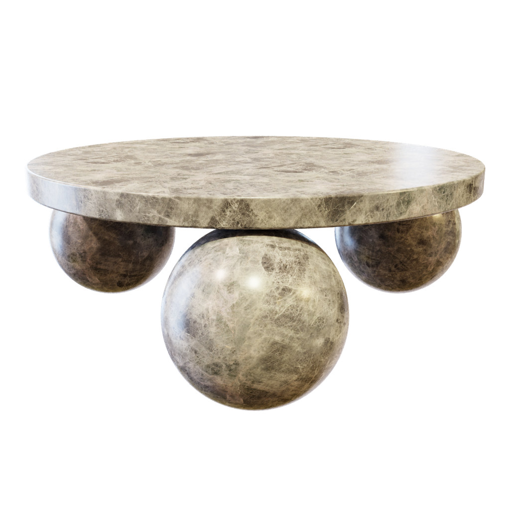 blenderkit-download-the-coffee-table-7-model