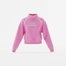 Sportswear