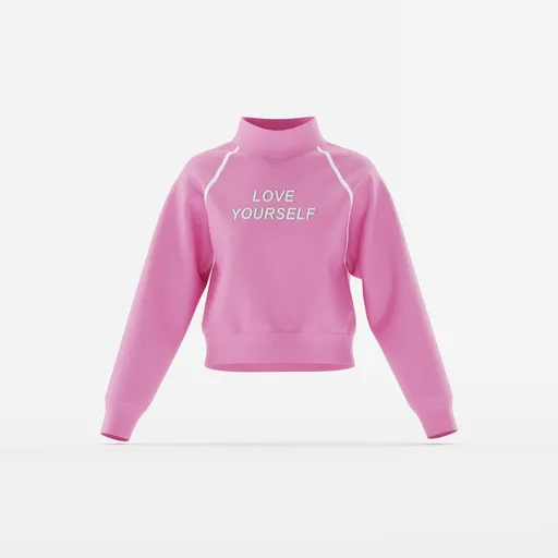 Sportswear
