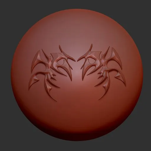 Ornament