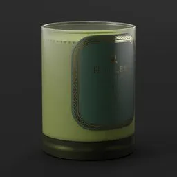 Candle
