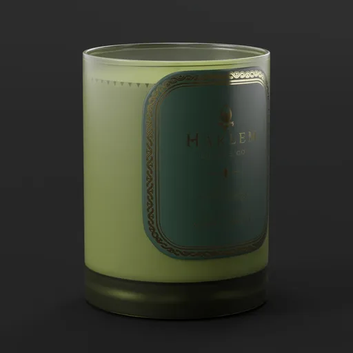 Candle