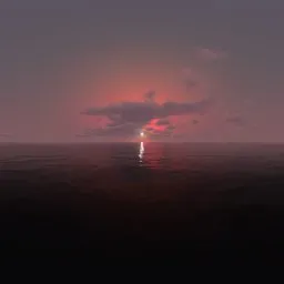 Redsky