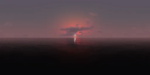 Redsky