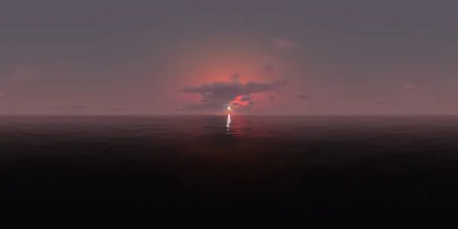 Redsky