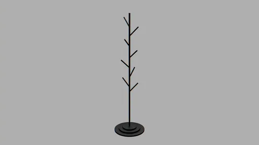 Floor Hanger