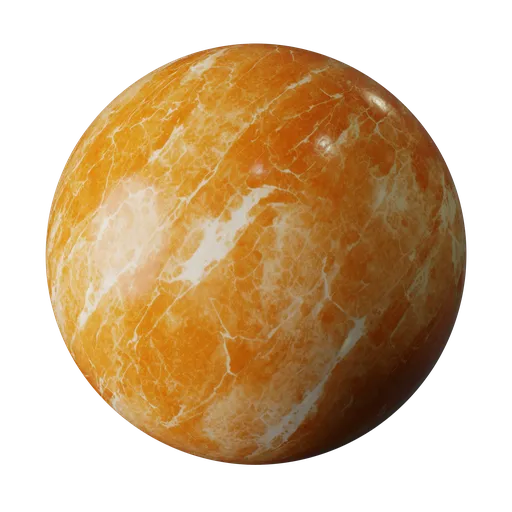 Marble