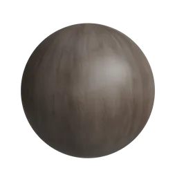 German Oak