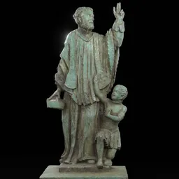 Vs St Francis Xavier