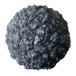 Stone White