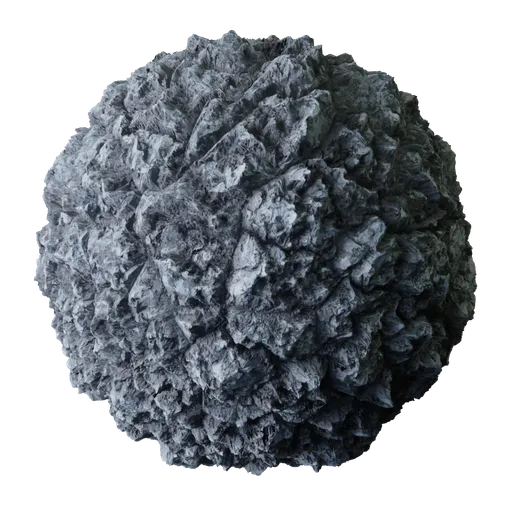 Stone White