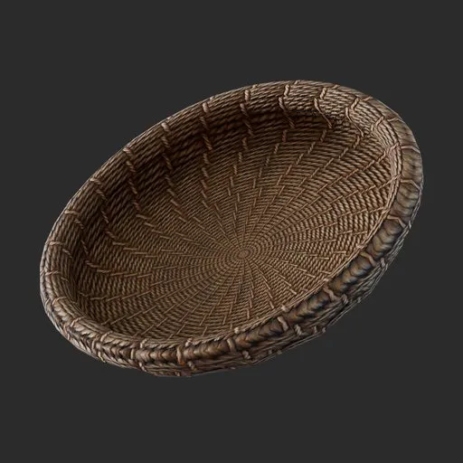 Basket