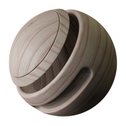 Pine Wood