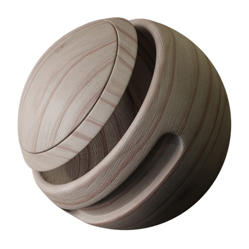Thumbnail: Pine Wood