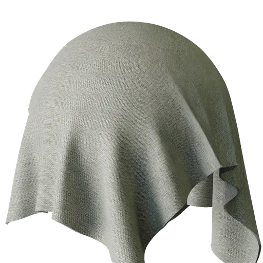Fabric