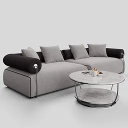 Sofa Levante