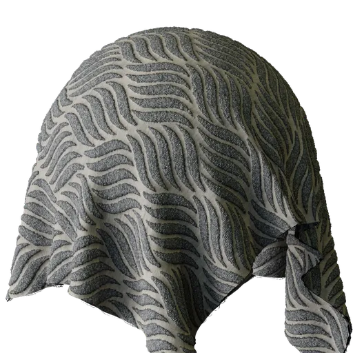 Fabric Pattern