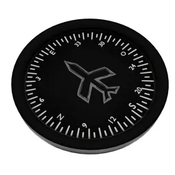 Tachometer  for Cars and Aircraftc