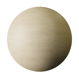 Light natural casella