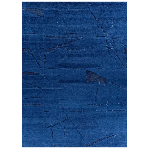 Zuri Carpet