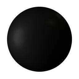 Procedural plastic
