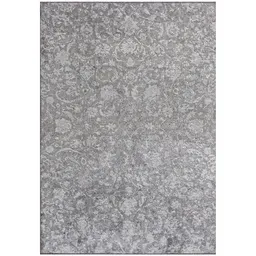 Dream Light Gray Carpet