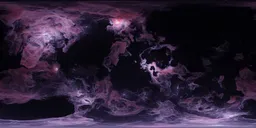 Nebulae Nocturne, 12k