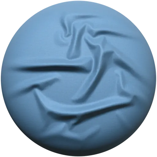 AT-Fabric Brush