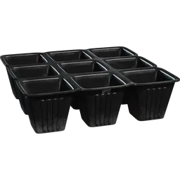 Seedling Tray 01