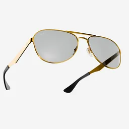 Ray-Ban Sunglasses