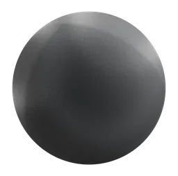 Textured Rubber Grip (Procedural)