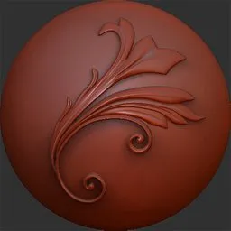 Ornament