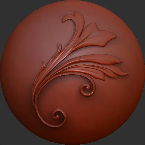Ornament