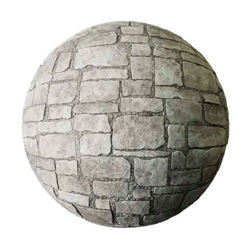 Stone tiles