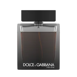 Dolce and Gabbana perfume