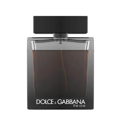 Realistic 3D model of a designer perfume bottle with adjustable liquid level, created in Blender.
