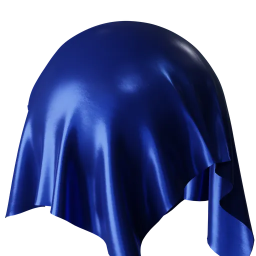 Satin Fabric