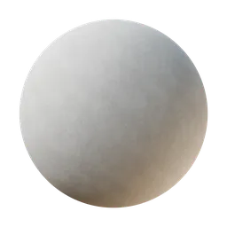 Plaster Material