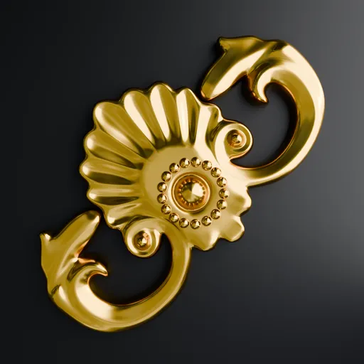Cartouche