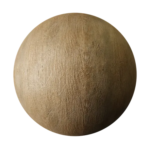 2K PBR weatherboarding siding texture without displacement for 3D modeling in Blender and other 3D applications.