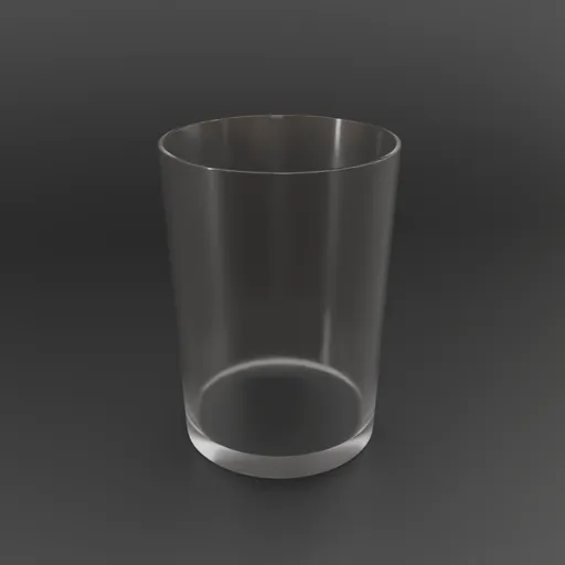 Long Glass